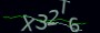 validcode
