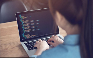 铜仁 api php源码,下载的php源码怎么运行呢？