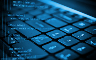 铜仁 api php源码,下载的php源码怎么运行呢？